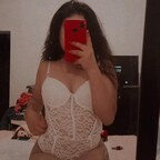 alondraagv OnlyFans Leak (34 Photos and 1 Videos) 

 picture 1