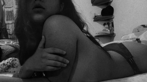 alondraagv OnlyFans Leak (34 Photos and 1 Videos) 

 picture 2