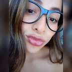 View alondraana (flor analy sanchez cueva) OnlyFans 27 Photos and 13 Videos leaked 

 picture 1