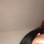 Onlyfans free alondrabee_
picture 1