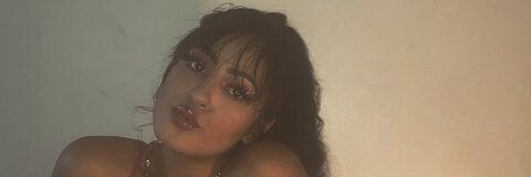 Onlyfans free alondrabee_ 

 picture 2
