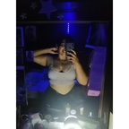 alondragarbanzo OnlyFans Leaked 

 picture 1