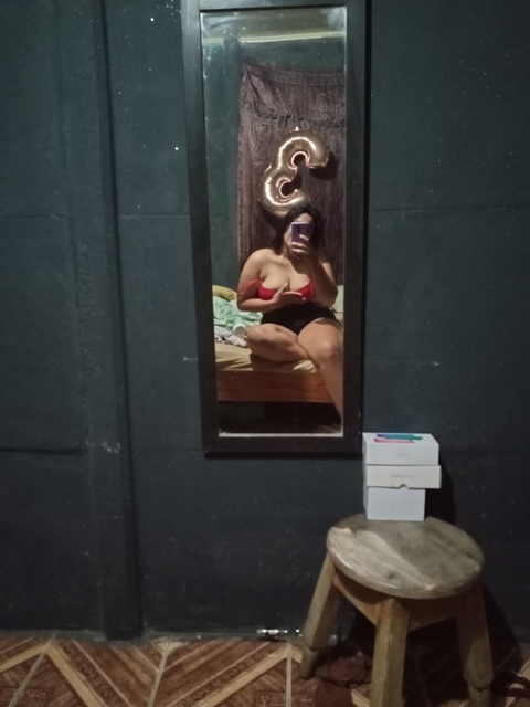 alondragarbanzo OnlyFans Leaked 

 picture 2