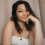 View alondraxx03 (Alondra) OnlyFans 10 Photos and 0 Videos leaks 

 picture 1