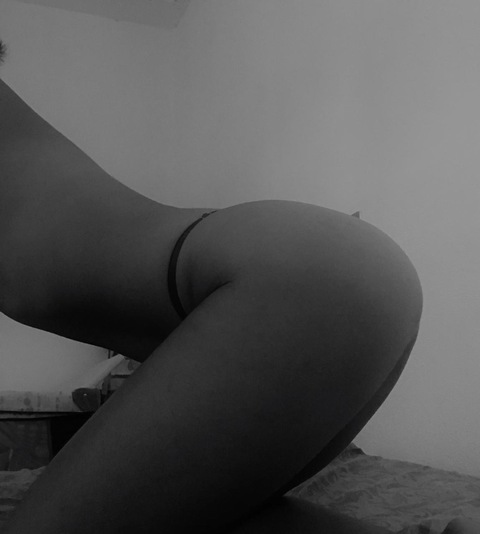 Get Free access to alondrx (Alondra Meza) Leaked OnlyFans 

 picture 2