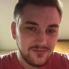 View alonelyplatypus (Ryan) OnlyFans 0 Photos and 0 Videos for free
picture 1