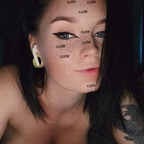@alonemomdela leaked Onlyfans videos and photos for free 

 picture 1