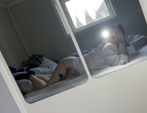 @alonemomdela leaked Onlyfans videos and photos for free 

 picture 2