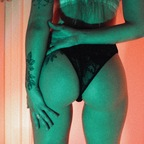 Get Free access to @alongcameyou (Alongcameyou) Leak OnlyFans 

 picture 1