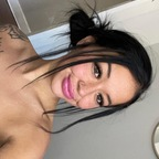 alonikathleen (Aloni ✨) OnlyFans Leaks 

 picture 1