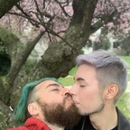 Download alonsequeyangel OnlyFans videos and photos for free 

 picture 1