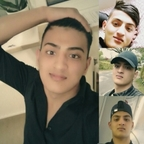 alonso (Alonso leion) free OnlyFans Leaked Pictures & Videos
picture 1