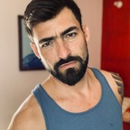 alonsoriveroxxx (Alonso Rivero XXX) OnlyFans Leaked Videos and Pictures 

 picture 1