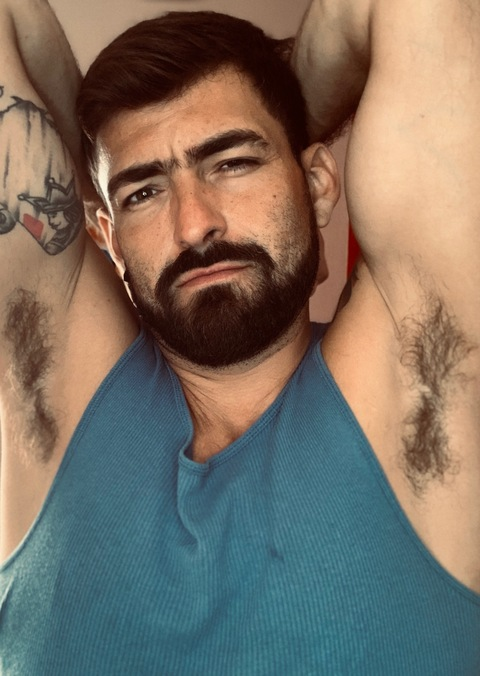 alonsoriveroxxx (Alonso Rivero XXX) OnlyFans Leaked Videos and Pictures 

 picture 2
