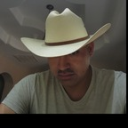 View alonzo1917 (Alonzo19) OnlyFans 2 Photos and 0 Videos leaks
picture 1