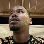 Onlyfans leak alonzolerone 

 picture 1