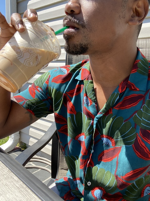 Onlyfans leak alonzolerone 

 picture 2