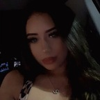 Get Free access to @aloondraaa Leaked OnlyFans 

 picture 1