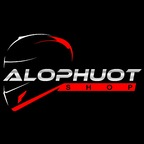 @alophuot leak Onlyfans videos and photos for free 

 picture 1