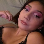 aloprincess OnlyFans Leak (1 Photos and 0 Videos)
picture 1