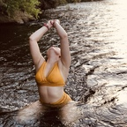 View Alora (alora.kisses) OnlyFans 29 Photos and 2 Videos leaked 

 picture 1