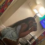 alora.xo OnlyFans Leak (15 Photos and 29 Videos) 

 picture 1