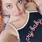 aloralux OnlyFans Leaks (3044 Photos and 52 Videos) 

 picture 1