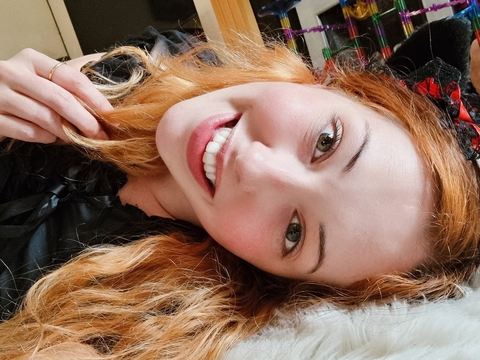 aloralux OnlyFans Leaks (3044 Photos and 52 Videos) 

 picture 2