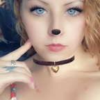 View aloraquinn13 OnlyFans content for free 

 picture 1