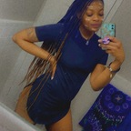 Free access to alorashine Leaked OnlyFans 

 picture 1
