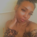alorraine.xo OnlyFans Leaked (0 Photos and 0 Videos)
picture 1