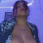 @alosa leaked Onlyfans videos for free 

 picture 1