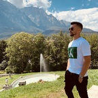 Free access to alost Leaks OnlyFans
picture 1