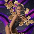 View alostangel (Maria) OnlyFans 2 Photos and 2 Videos leaks 

 picture 1