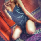 alostbabyy OnlyFans Leaked Photos and Videos 

 picture 1