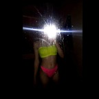 alostbarbbie (Elena Lena) free OnlyFans Leaked Content 

 picture 1