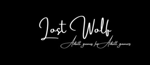 alostwolf OnlyFans Leaked Photos and Videos 

 picture 2