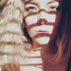 alottaallie OnlyFans Leaked (148 Photos and 16 Videos) 

 picture 1