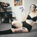 Get Free access to alottalottie_sgh (Lottie Howard) Leaks OnlyFans 

 picture 1