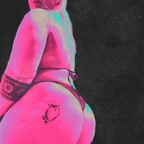 View alotttaafaginaa (🥀Lala🥀) OnlyFans 35 Photos and 15 Videos leaked 

 picture 1