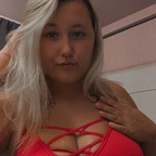 @alou2020 leaks Onlyfans videos free 

 picture 1
