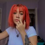@alouise leak Onlyfans videos for free 

 picture 1
