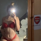 alouise1999x OnlyFans Leaked Photos and Videos 

 picture 1