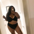 alovee OnlyFans Leak (35 Photos and 14 Videos) 

 picture 1