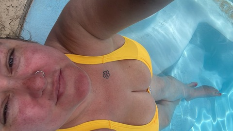 alovelymistake29 OnlyFans Leaked 

 picture 2