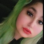 alowe1029 (Amanda baby) OnlyFans Leaked Videos and Pictures 

 picture 1