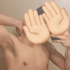 alpacc (Sonder) OnlyFans Leaked Pictures and Videos 

 picture 1
