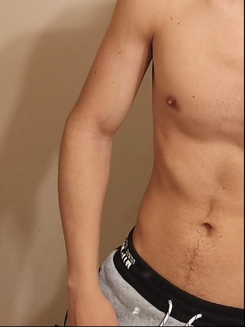 alpacc (Sonder) OnlyFans Leaked Pictures and Videos 

 picture 2