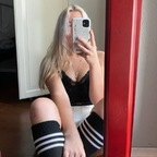 @alpakaloverlina leaked Onlyfans photos for free 

 picture 1