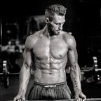 alph4nerd (AlphaNerd) OnlyFans Leaked Pictures & Videos 

 picture 1